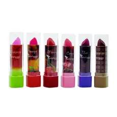 BELLA FEMME BF10025 BATOM FRUIT MATTE TASTY