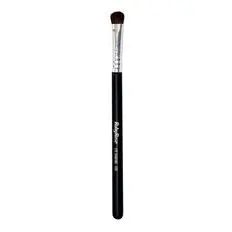 RUBY ROSE HB-E55 PINCEL EYE SHADIND