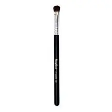 RUBY ROSE HB-E55 PINCEL EYE SHADIND