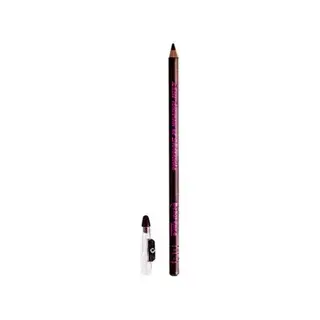 BELLA FEMME BF10020 LAPIS UNIVERSAL P/ SOBRANCELHA