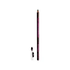 BELLA FEMME BF10020 LAPIS UNIVERSAL P/ SOBRANCELHA
