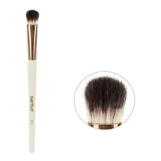 MACRILAN E10 PINCEL PROFISSIONAL COLEÇÃO STUDIO P/SOMBRA