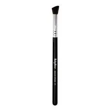 RUBY ROSE HB-E71 PINCEL HIGHLIGHT DIFFUSER