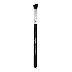 RUBY ROSE HB-E71 PINCEL HIGHLIGHT DIFFUSER