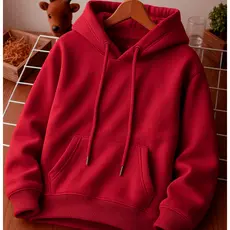 Blusa de Frio Masculino Casaco Masculino Infantil Moletons Infantil Moletom Masculino Infantil