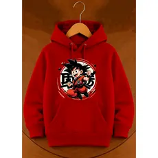 Blusa Infantil  Masculino Moletom Masculino Infantil Blusa Masculino Estampado Casaco Masculino
