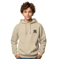 Moletom Masculino Infantil Casaco Básico Infantil Casaco Infantil Casaco Criança Moda Juvenil