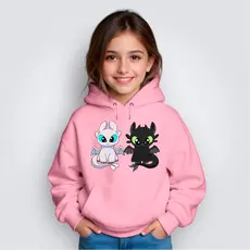 Moletom infantil Moletom Juvenil Moletons infantil casaco infantil Agasalho Blusa de Moletom