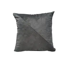 Almofada Suede Maccio 45x45 Vazio Lindo Presente