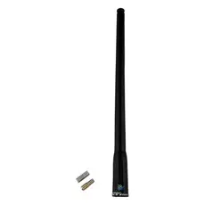 Haste Da Antena De Teto Toyota Rav4 2013