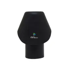 Borracha Externa Para Acabamento De Antena Omega