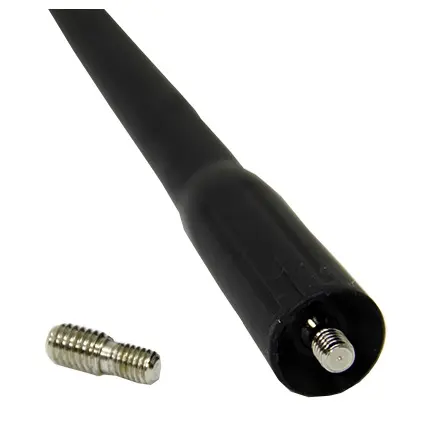 Haste Antena Som Teto Renault Clio/ Logan/ Megane/ Sandero