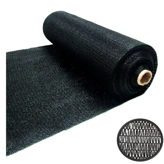Tela Sombrite Sombreamento Para Horta 30% 4 x 2m