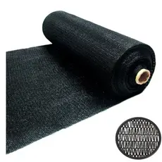 Tela Sombrite Sombreamento Para Horta 30% 4 x 2m