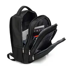 Mochila Masculina De Alta Performance: Impermeável