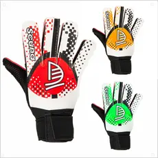 Luva Goleiro Infantil F11