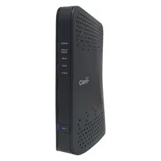 Roteador Repetidor Wi-Fi 5 Mesh Kaon AR2180T dualband 802.11