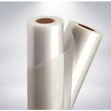 Bopp Brilho Laminação a Quente 50 metros x 22cm Oferta