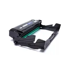 Fotocondutor Compatível com DR204 R204 D204 3825 3875 4025 4075 Cilindro Unidade De Imagem