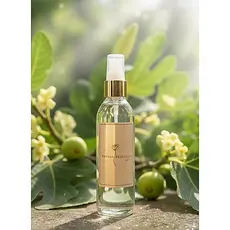 Home Spray 100ml Aromatizador Ambiente Casa Essência Ravena Reskalla Home