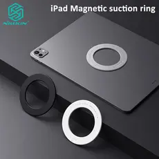 Adesivo NILLKIN SnapLink Ultra Magnético Para iPad Pro SnapHold Porta Huawei Xiaomi Pad