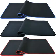 Mousepad Mouse Pad Gamer Grande Personalizado Jogos 70x30 (
