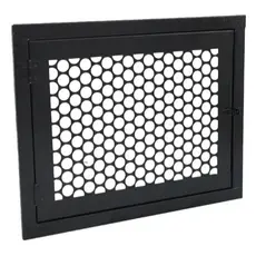 QUADRO PARA HIDROMETRO 50 X 60