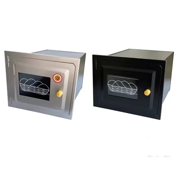 Forno Fogão  frente  de Vidro á Lenha N°3  Sem Cinzeiro 50x35x30cm