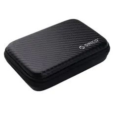 Capa / Case Protetora para HD/SSD 2.5 - PHM-25 - ORICO