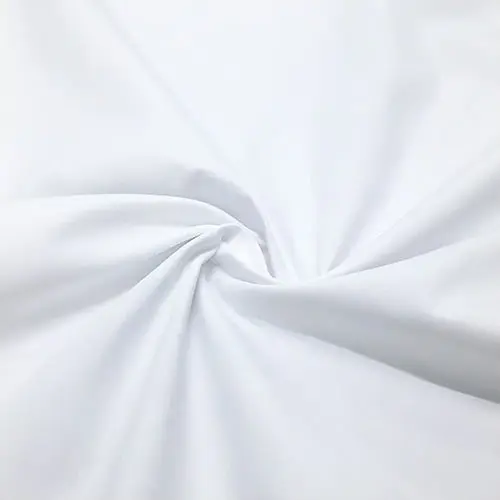 Tecido Tactel branco 10m x 1,6m 100% Poliéster