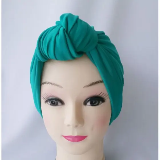 Turbante Melissa