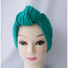 Turbante Melissa