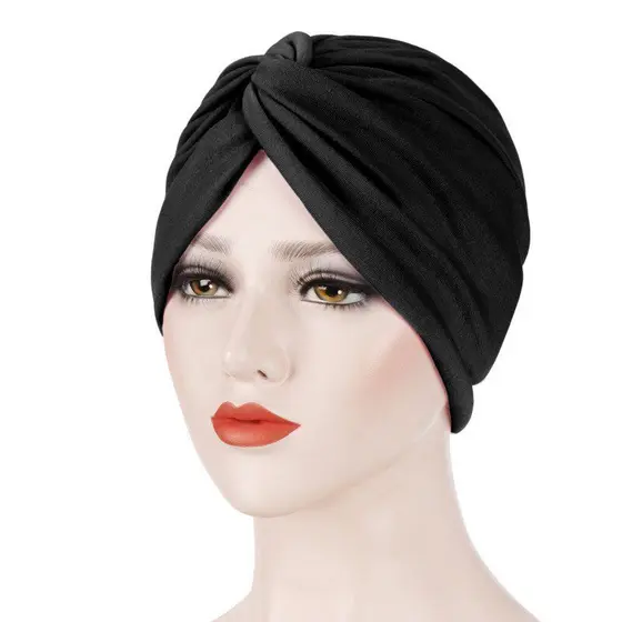 Turbante Karina
