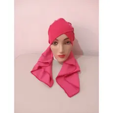 Turbante lenço Bella