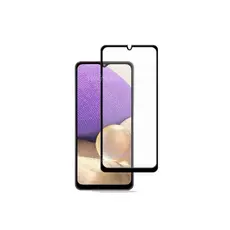 Capa Capinha Para Galaxy A32 4G + Pelicula 3d