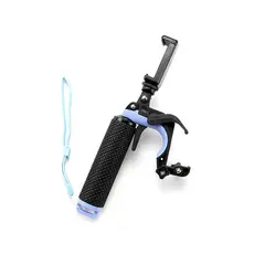 Gatilho Disparador com Bastão para GoPro SJCAM Yi Celular