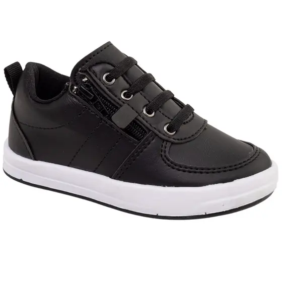 Sapatenis Infantil Masculino Tenis Infantil Menino