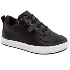 Sapatenis Infantil Masculino Tenis Infantil Menino