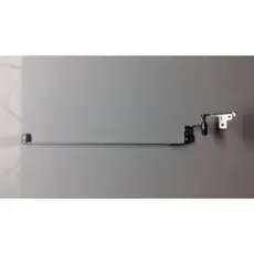 Dobradiça Esquerda Netbook Acer Aspire 1410 P/n Fbzh7004010