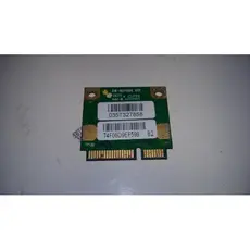 Placa Wi-fi Wireles Tablet Pandigital Prd07t10