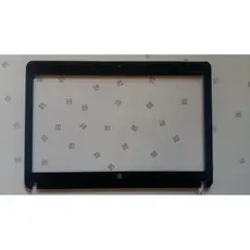Moldura Lcd Display Hp Probook  Sound 4430s 6070b0487201