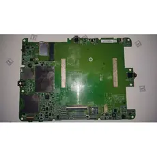 Placas Logica Tablet Pandigital Prd07t10 | Defeito Só Peças