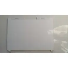 Tampa Traseira Lcd Notebook Positivo Mobile W67 W58 W57 W68
