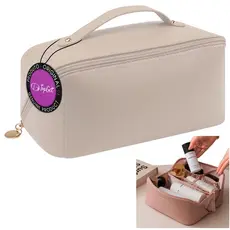 Bolsa Necessaire Organizadora Influencer TopGet