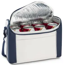 Bolsa Térmica 8 Litros Spazio TopGet