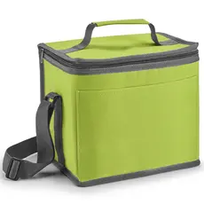 Bolsa Térmica 9 Litros Tropical TopGet