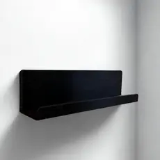 Suporte de Celular para Paredes de Cozinhas