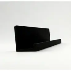Suporte de Parede para Celular