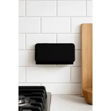 Suporte Parede Celular para Banheiro