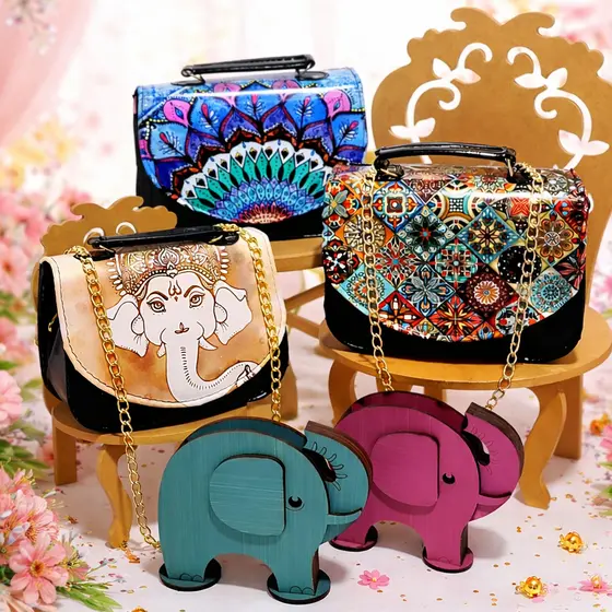 LIQUIDA ESTOQUE Bolsinhas Ombro Sacolas Bolsas Carteiras / Vários modelos:
